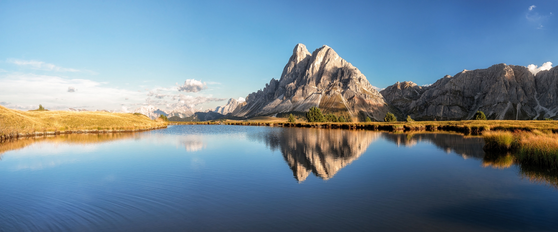 <img src=“portfolio/suedtirol/strudelkopf-dolomiten-suedtirol.jpg“ title=“Strudelkopf Dolomiten Suedtirol“ alt=“Strudelkopf Dolomiten Suedtirol“/>