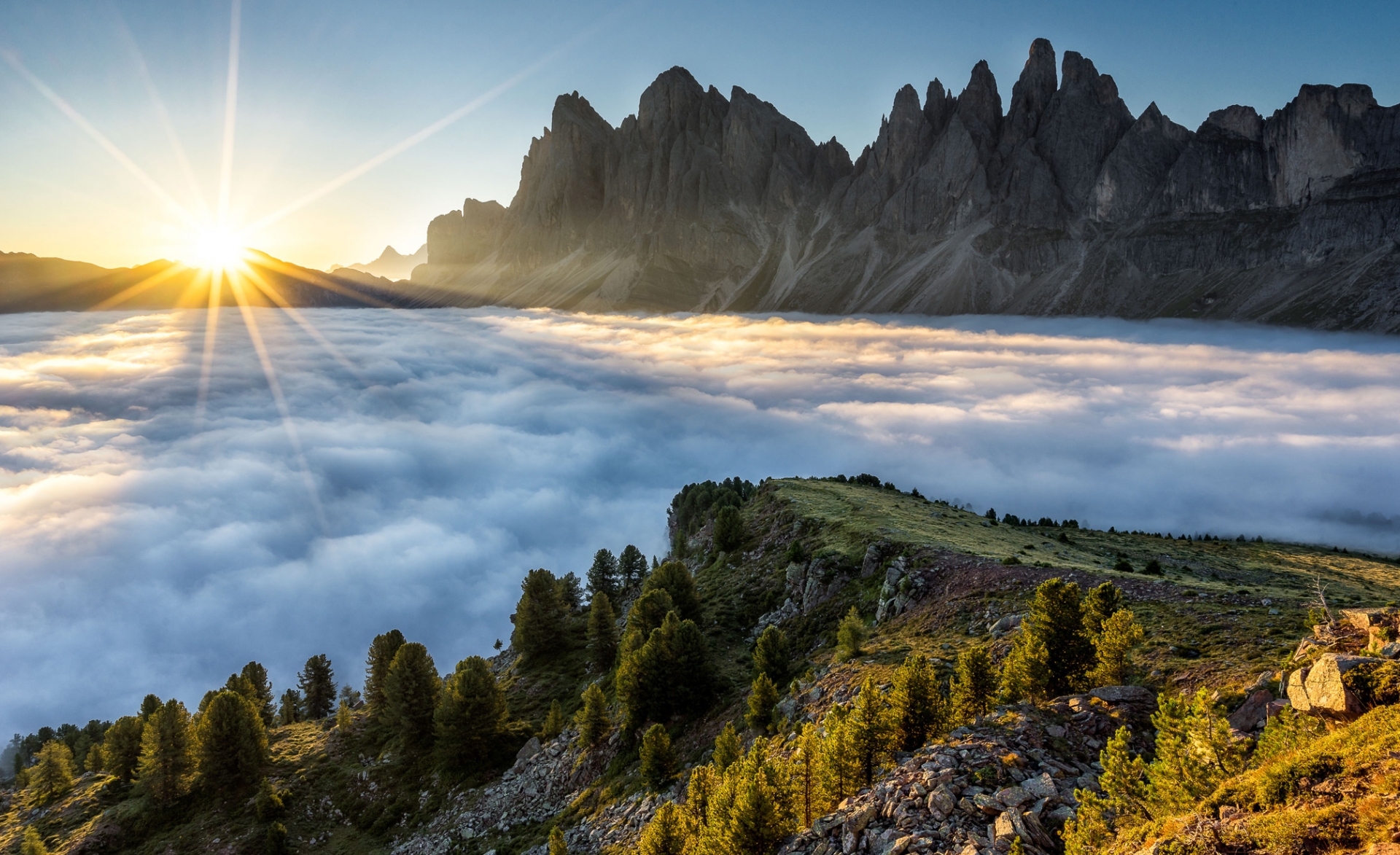 <img src=“portfolio/suedtirol/villnoesser-geisler-dolomiten-suedtirol.jpg“ title=“Villnoesser Geisler Dolomiten Suedtirol“ alt=“Villnoesser Geisler Dolomiten Suedtirol“/>