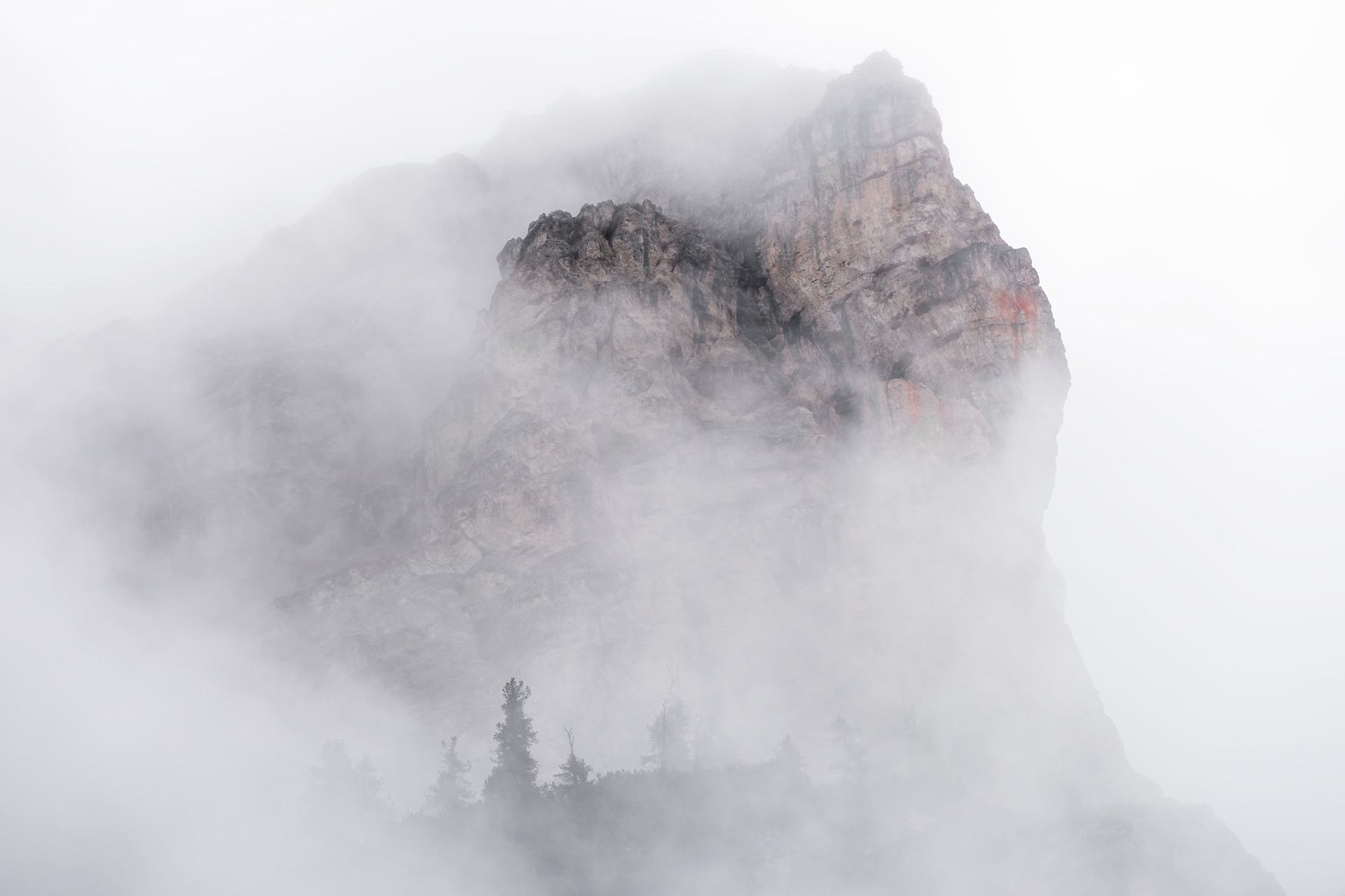 <img src=“portfolio/suedtirol/fanes-dolomiten-suedtiroln.jpg“ title=“Fanes Dolomiten Suedtirol“ alt=“Fanes Dolomiten Suedtirol“/>